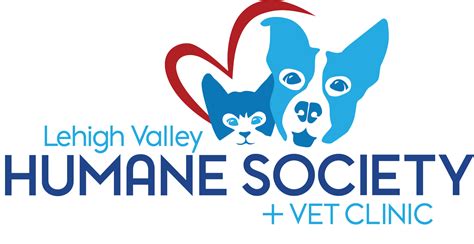 lehigh valley humane society website